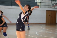 /album/galleria-foto-homepage/pallavolo-miriel-020-jpg1/